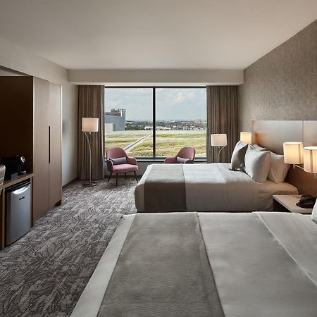 Great Canadian Casino Resort 多伦多 外观 照片