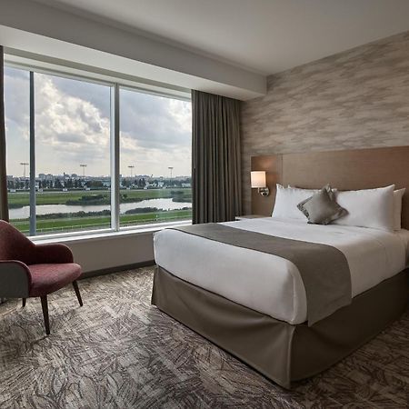 Great Canadian Casino Resort 多伦多 外观 照片